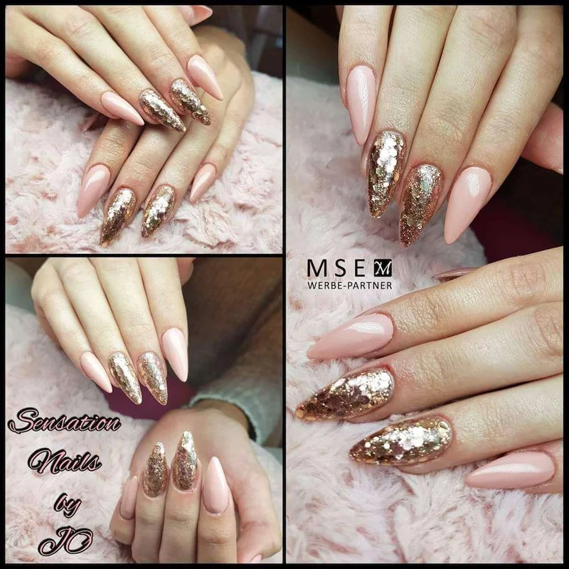 #755 Premium-PURE Color Gel 5ml Beige