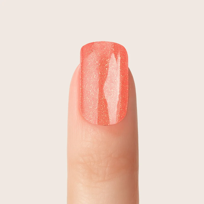 emmi Shellac UV-Lack Gentle Rose 15ml | L127
