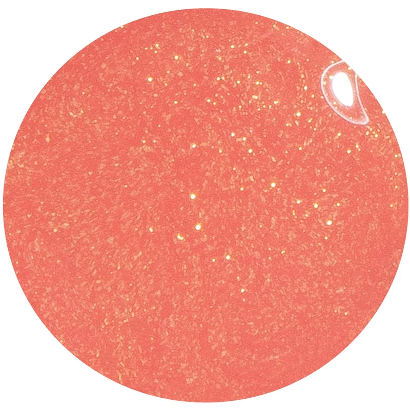 emmi Shellac UV-Lack Gentle Rose 15ml | L127