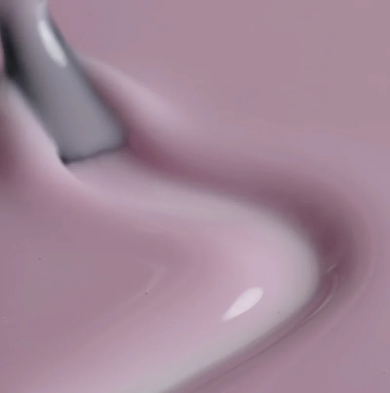 Milky Pink - Skin Tone Cover Base Coat 7ml Semilac