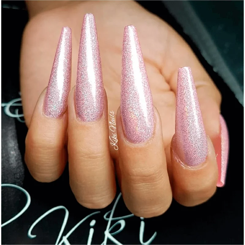 #680 Premium-DEKO Color Gel 5ml Deko