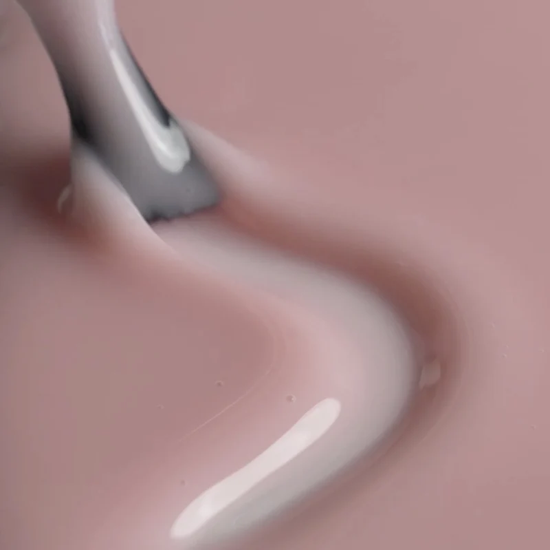 Rose Beige - Skin Tone Cover Base Coat 7ml Semilac