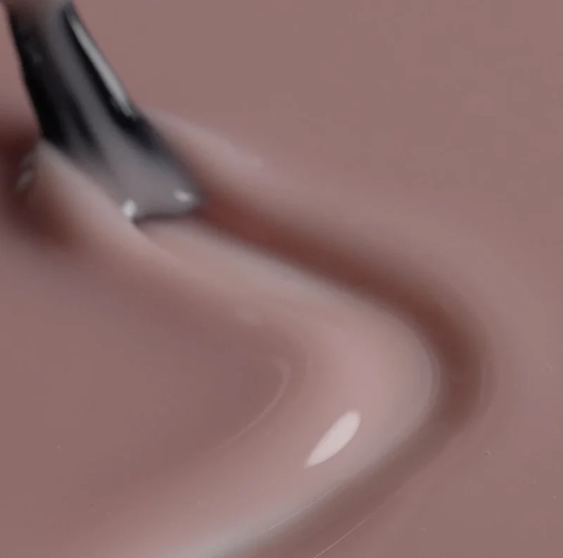 Écru - Skin Tone Cover Base Coat 7ml Semilac