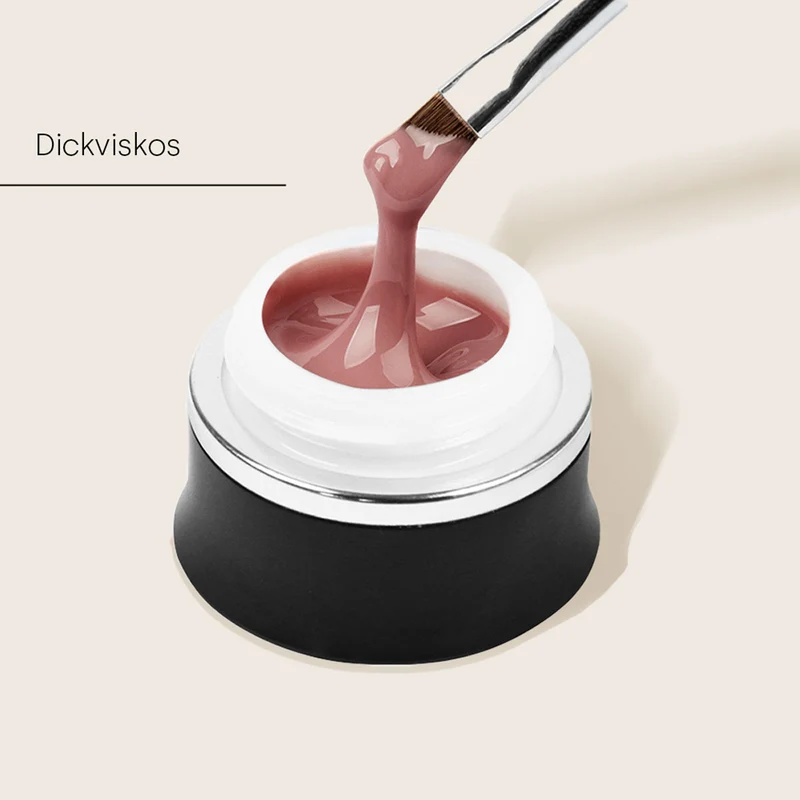 Futureline Covergel Blush 30ml