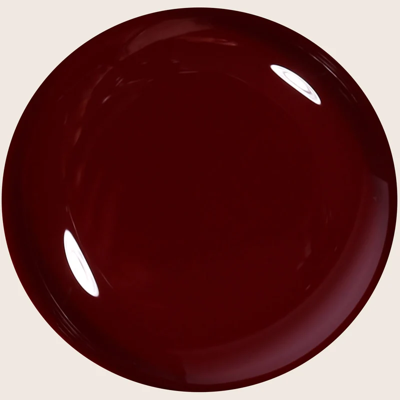 Farbgel Chic Red 5ml | F135