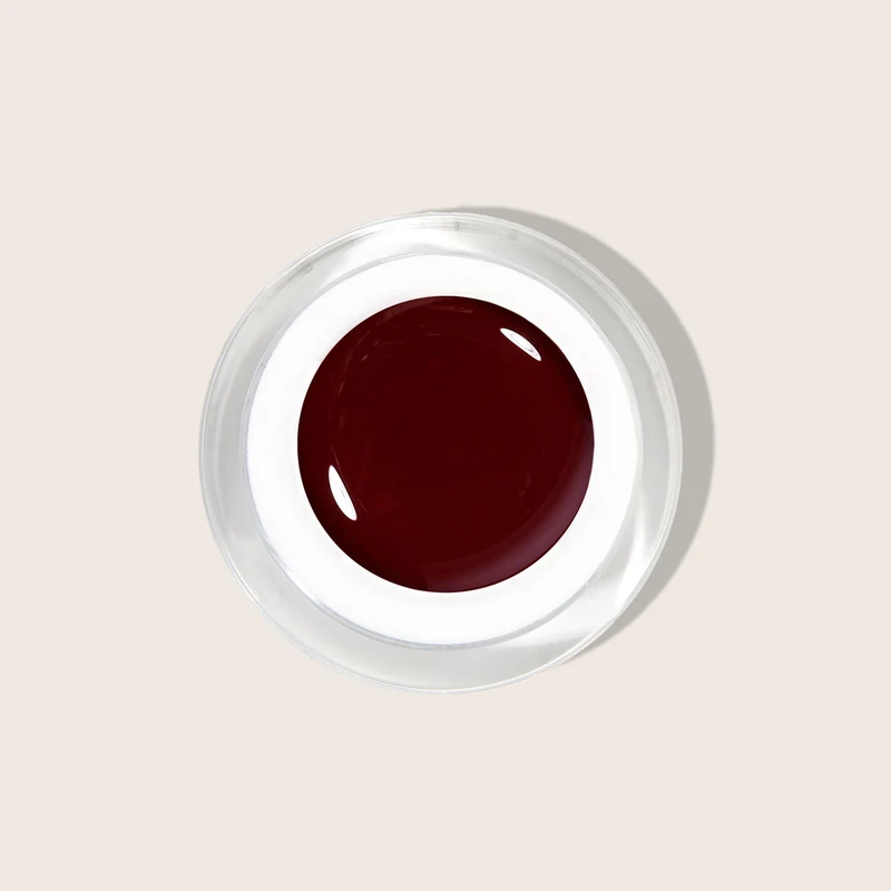Farbgel Chic Red 5ml | F135