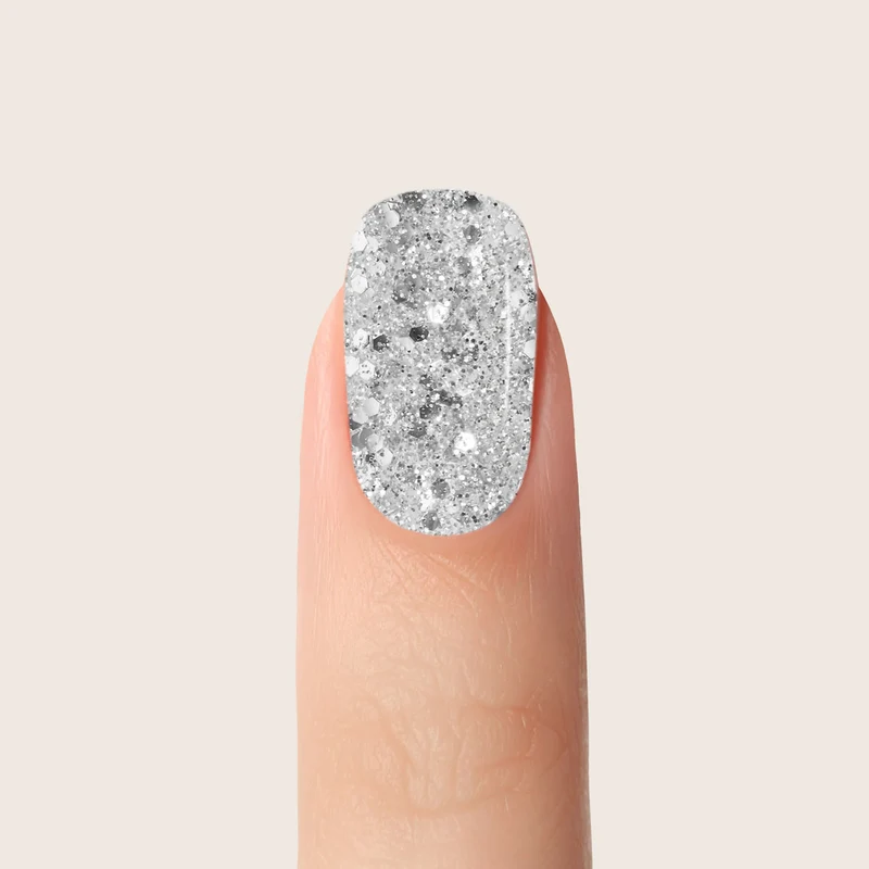 Sparkling Gel Nr. 12 5ml | F276
