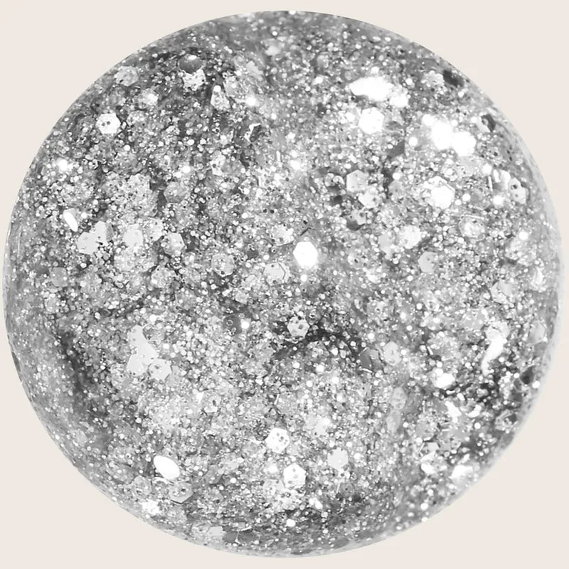Sparkling Gel Nr. 12 5ml | F276