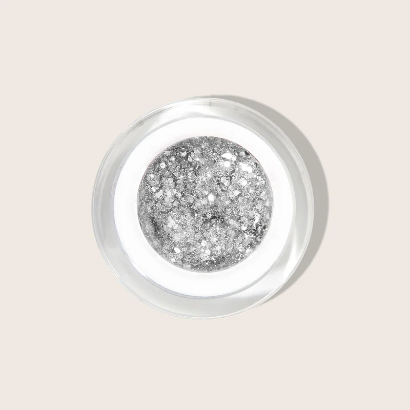 Sparkling Gel Nr. 12 5ml | F276