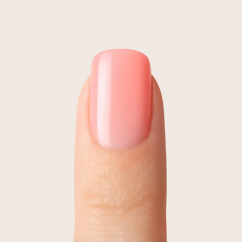 emmi Shellac UV-Lack Rosetta 15ml | L057