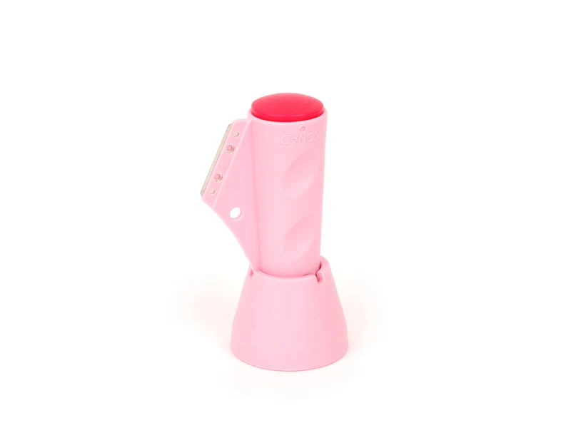 Konad Multi-Stamp mit Halter