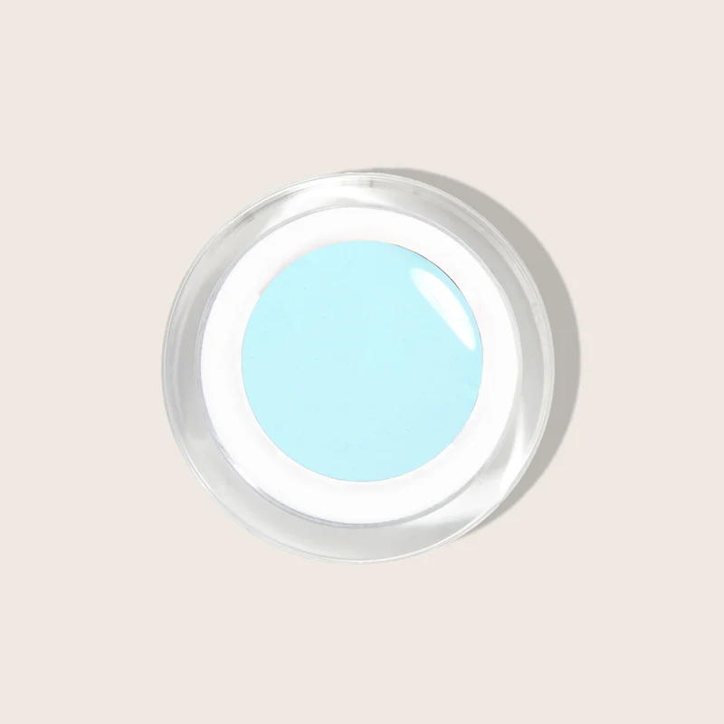 Farbgel Baby Blue 5ml | F039