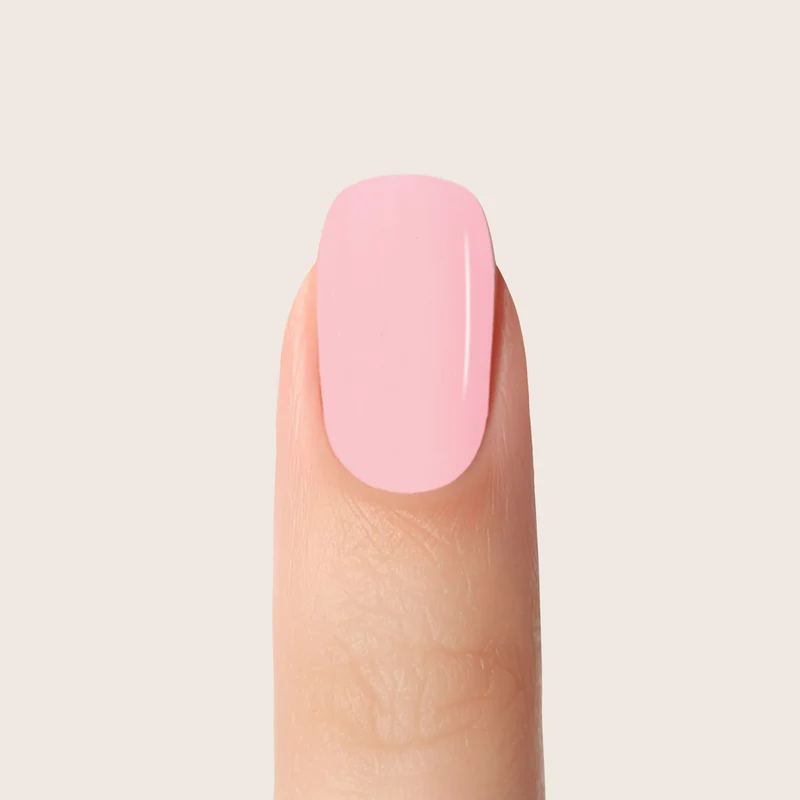 Farbgel Baby Pink 5ml | F041