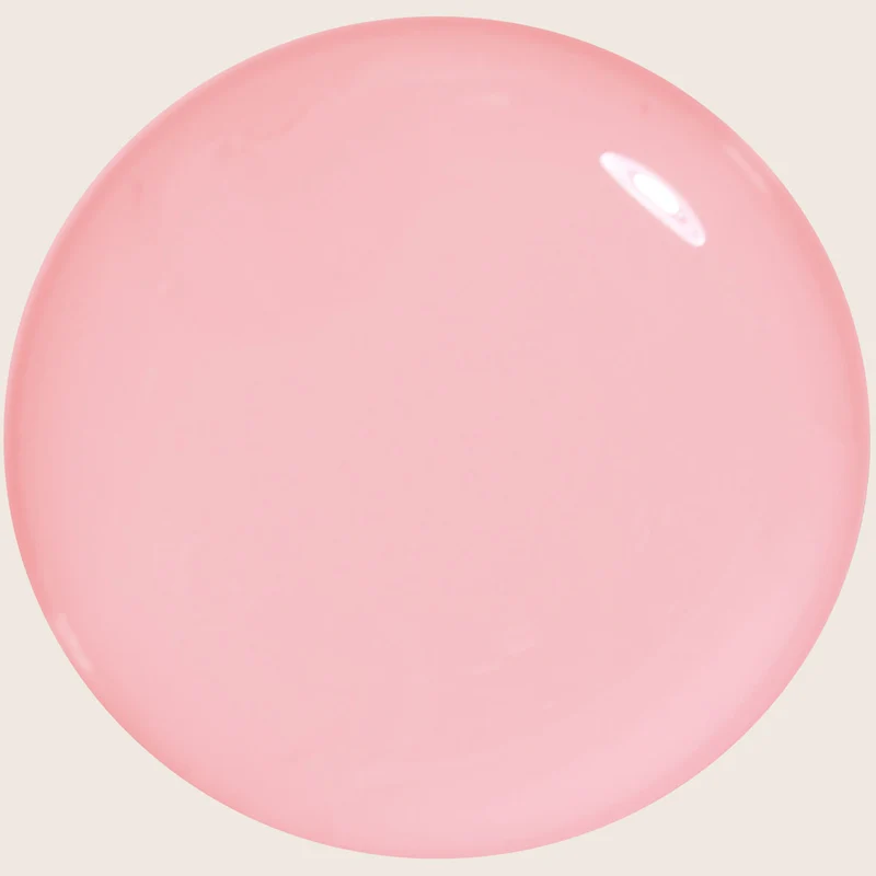 Farbgel Baby Pink 5ml | F041