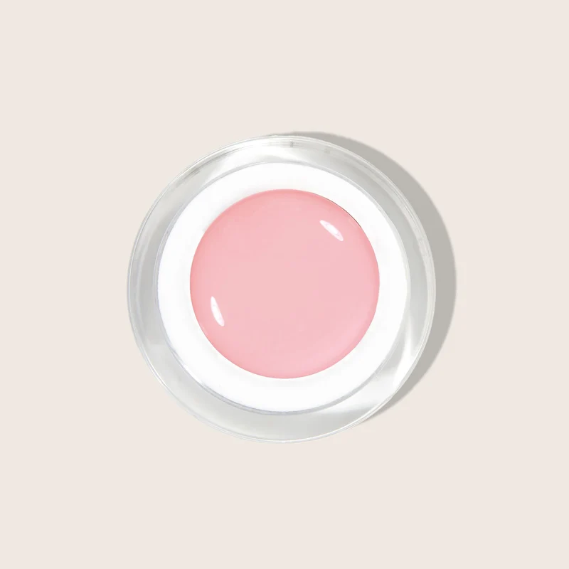 Farbgel Baby Pink 5ml | F041
