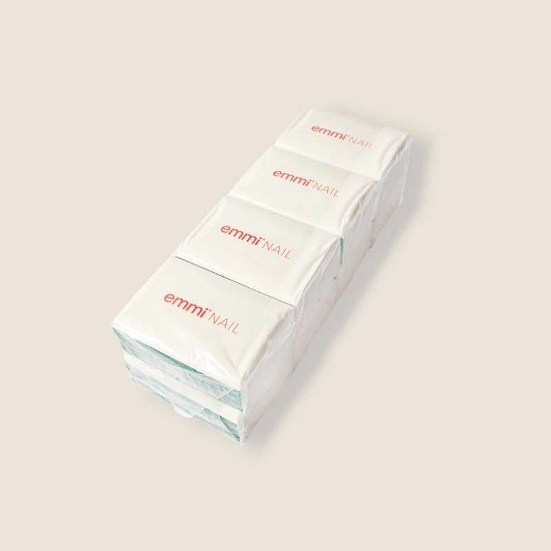 Papier-Taschentücher