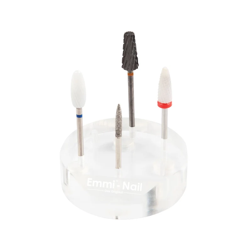 Bithalter aus Acryl