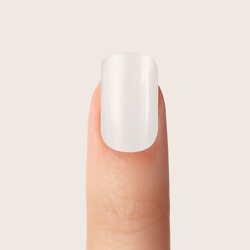 emmi Shellac UV-Lack Pearl Drop 15ml | L107