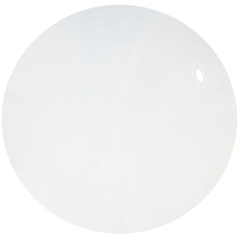 emmi Shellac UV-Lack Pearl Drop 15ml | L107