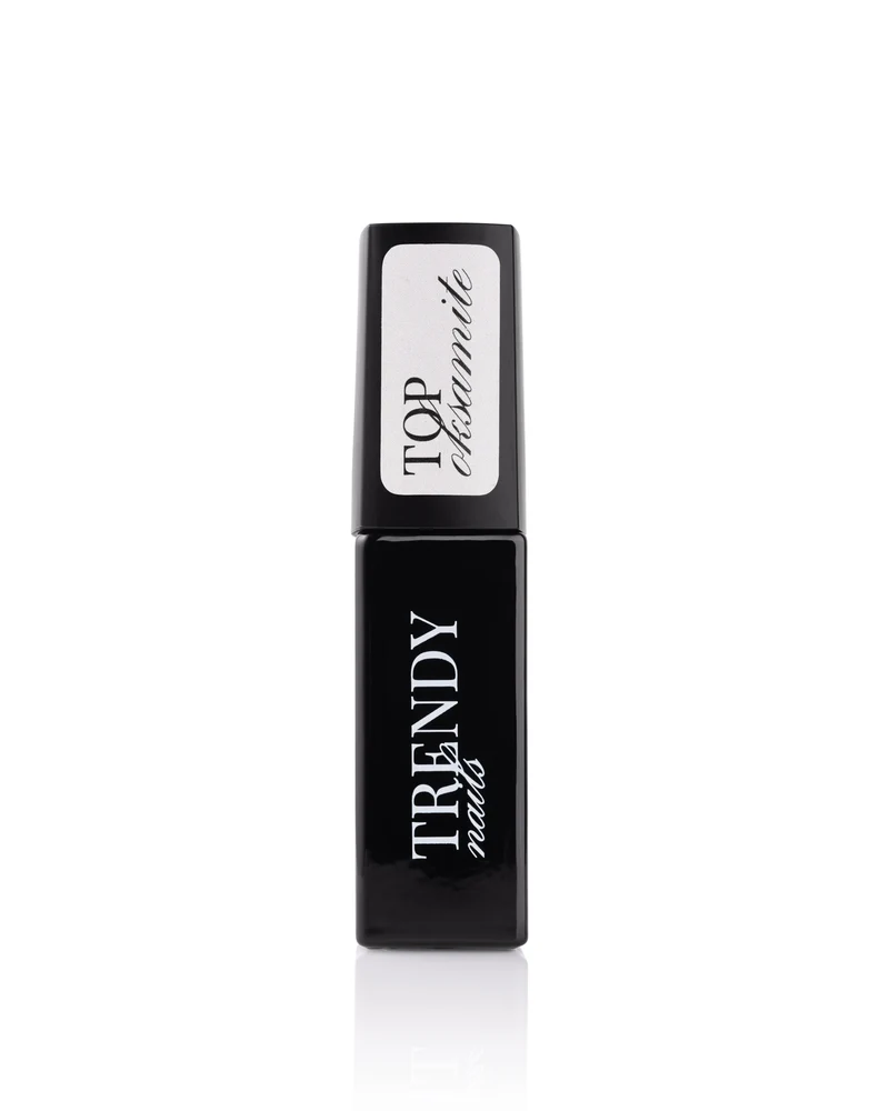 Top MATT OKSAMIT 5ml-30ml von Trendy Nails (TPO-frei)