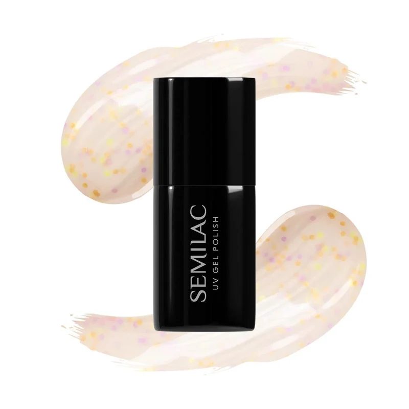 920 Candy Butter - UV Nagellack 7ml Semilac