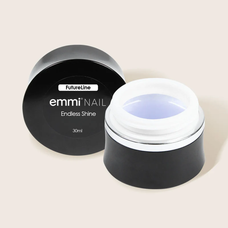 Futureline Endless Shine 30ml