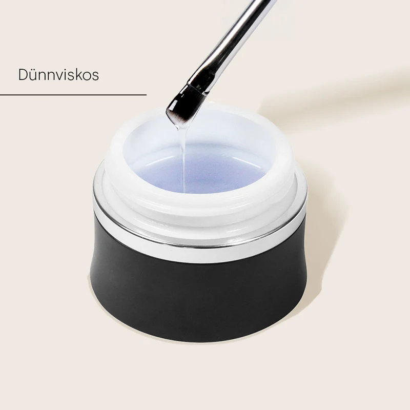 Futureline Endless Shine 30ml