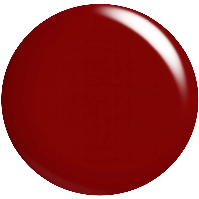 emmi Shellac UV-Lack Cherrywood 15ml | L104