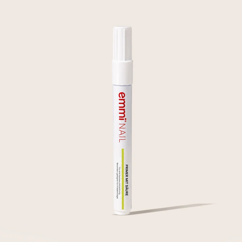 Primerstift mit Säure 7ml