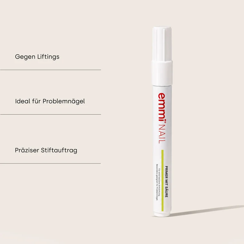 Primerstift mit Säure 7ml