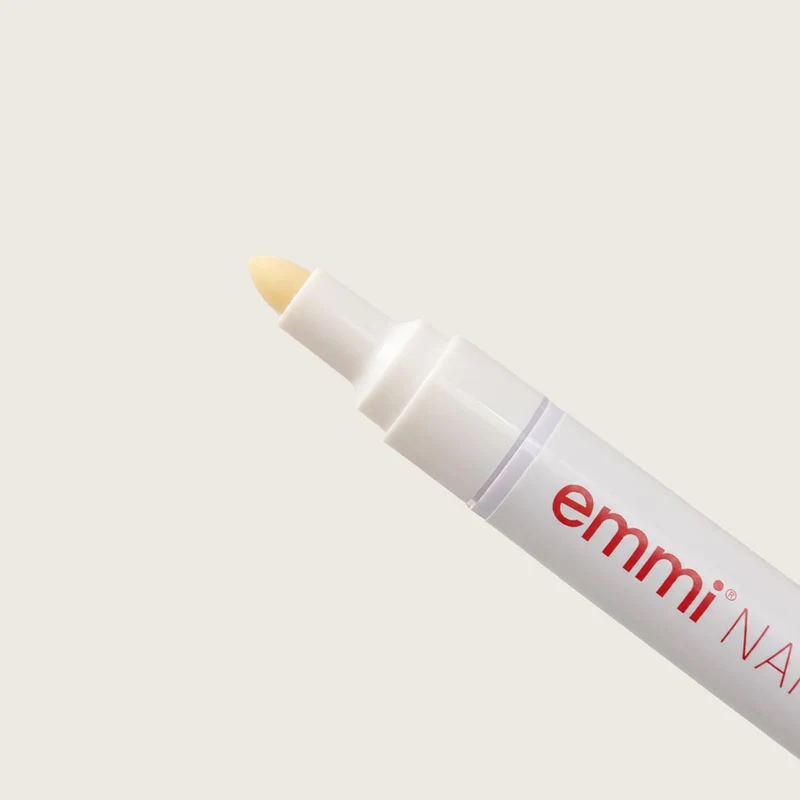 Primerstift mit Säure 7ml