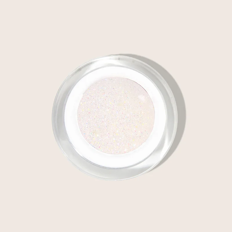 Farbgel White Rainbow 5ml | F031