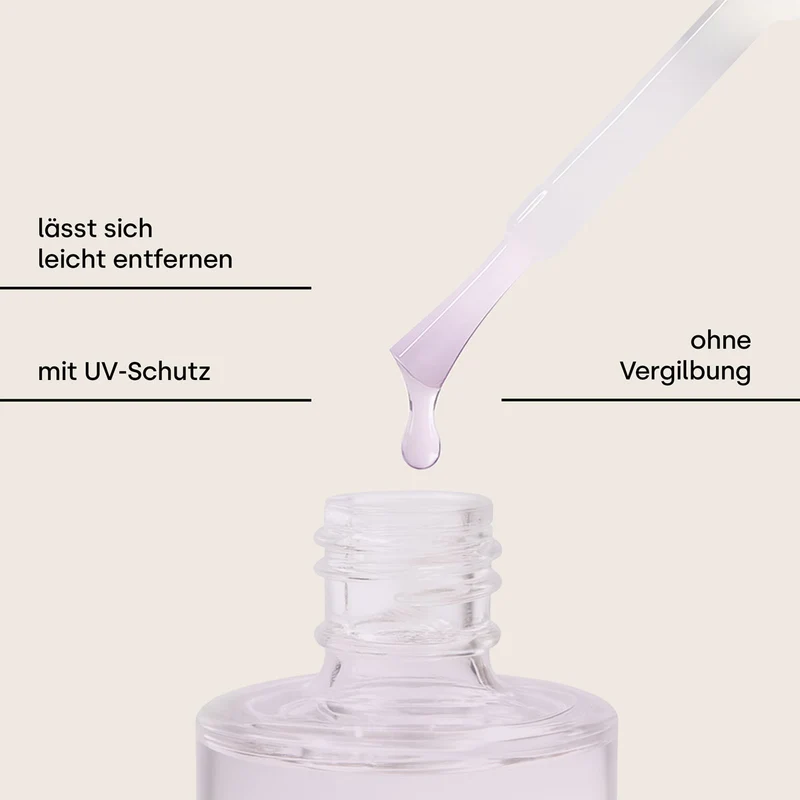 Super Sunblocker 12ml