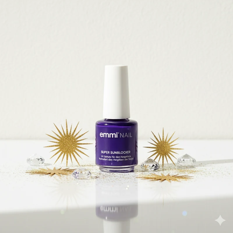 Super Sunblocker 12ml