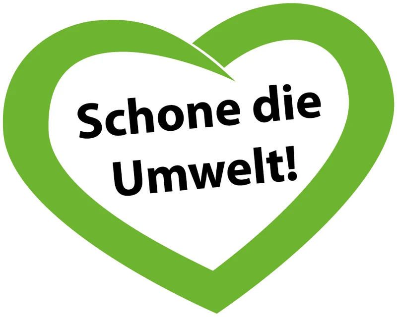 9SU - Universal Röhre