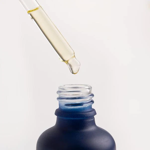 Regenerating Oil treat.s für Pediküre 30 ml STALEKS