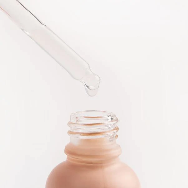 Cuticle Remover treat.s mit 12 % Urea 30 ml STALEKS