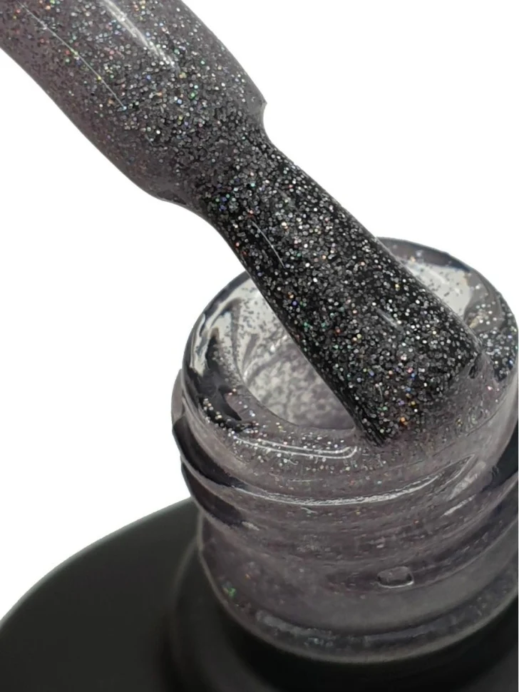 Gel Polish von IMEN (12ml) Nr. DB010 (TPO-free)