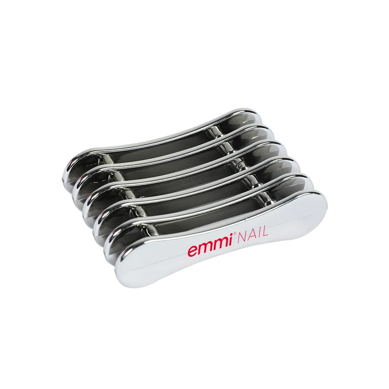 Brush Tray Pinselablage
