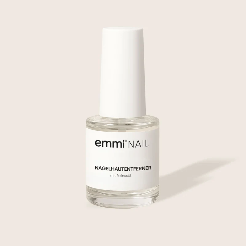 Nagelhautentferner 12ml
