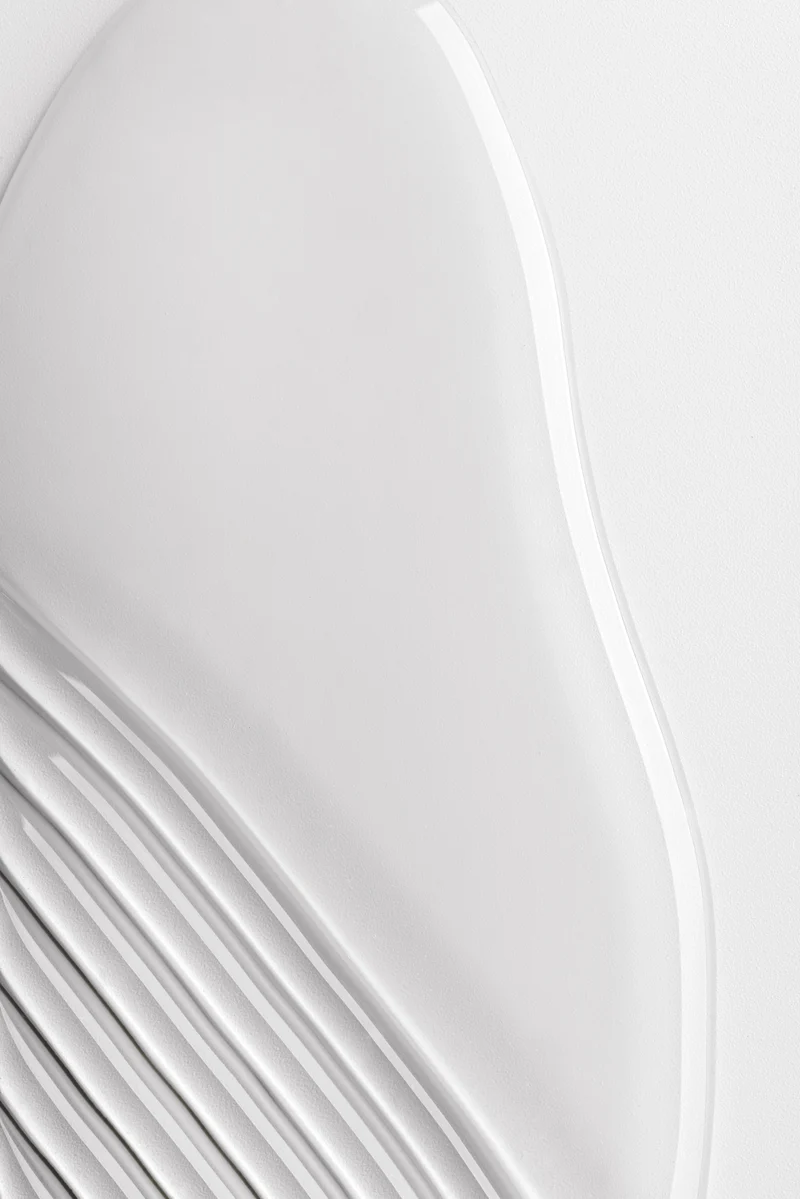 Modeling Gel Clear 15ml/30ml/50ml) (TPO-free)
