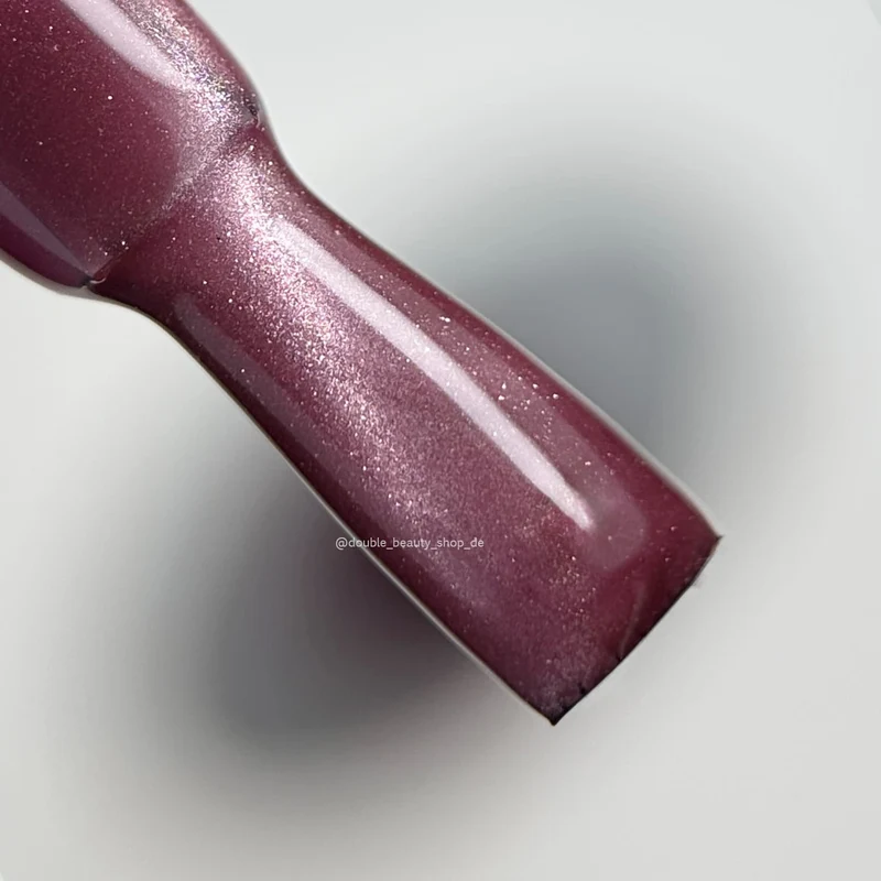 Catamorgana - Cat Eye Gel polish 7ml