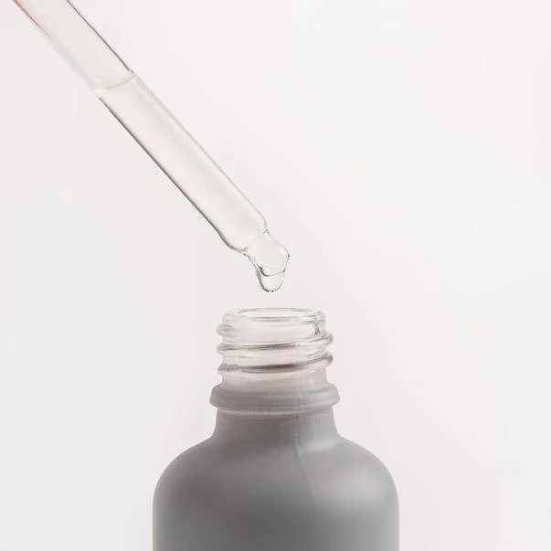 Keratolityk treat.s mit Urea 50 ml STALEKS