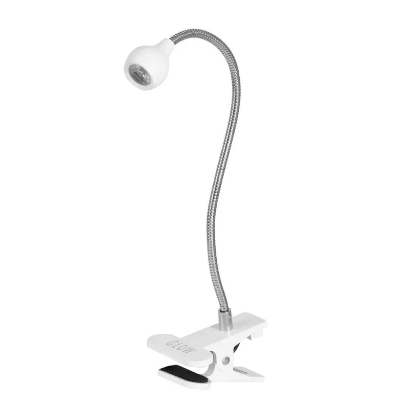 Led Lampe - Glow Snake