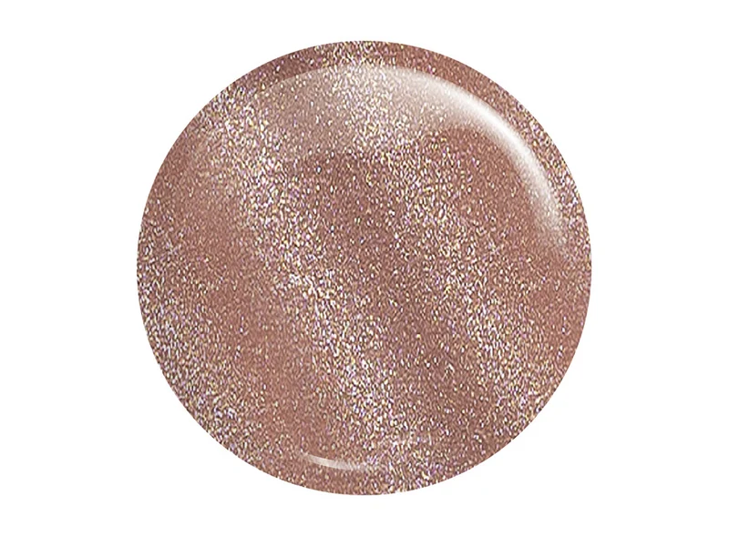 406 Second Skin - Cat Eye Gel polish 8ml VICTORIA VYNN
