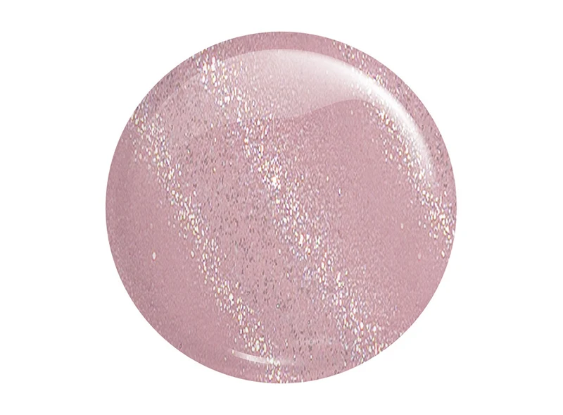 405 Blush me Tender - Cat Eye Gel polish 8ml VICTORIA VYNN