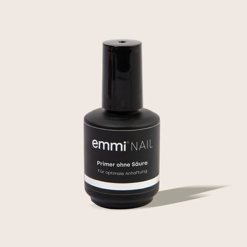 Primer-Flasche ohne Säure 12ml