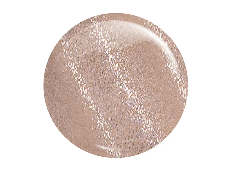 404 Beige me Baby - Cat Eye Gel polish 8ml VICTORIA VYNN