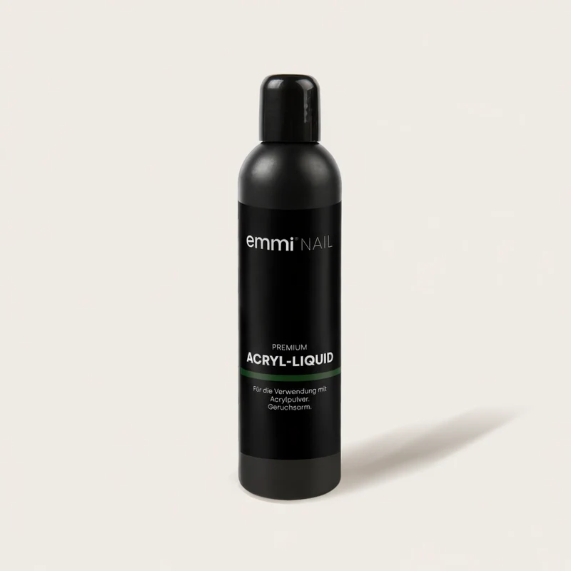 Acryl-Liquid Premium 200ml