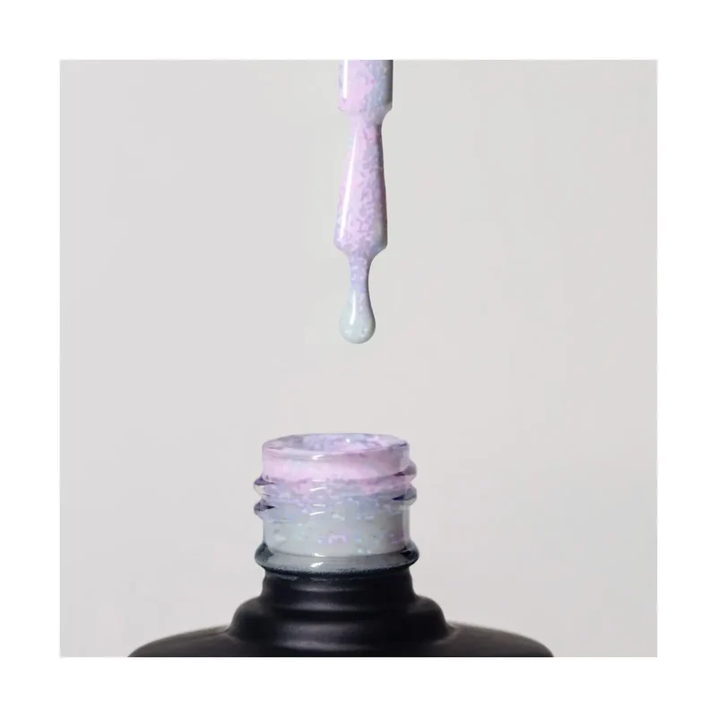 Gel Polish von IMEN (12ml) Nr. DB051 (TPO-free)